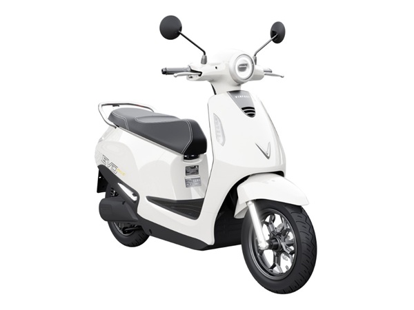 Phụ tùng xe máy điện Vinfast Evo Grand Lite