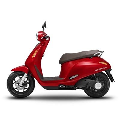 Phụ tùng xe máy điện Vinfast Evo200 Lite