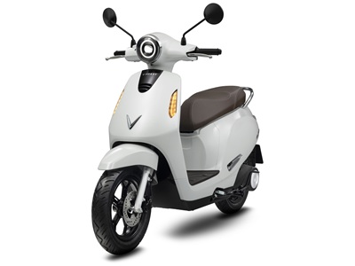 Phụ tùng xe máy điện Vinfast Evo200