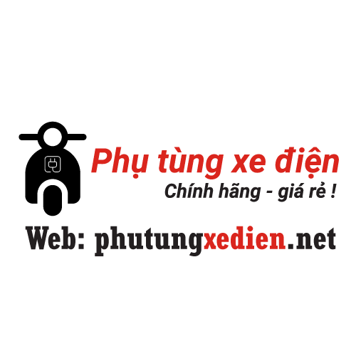 Phụ tùng xe máy điện Vinfast Feliz